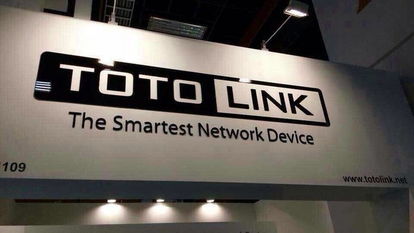 Totolink閃耀臺北國際電腦展 創新技術引領未來，專業咨詢獲業界贊譽